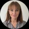 Louise Hart